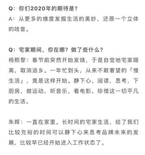 Text, Font, Line, Number, Document, Text, Font, Line, Number, Document,