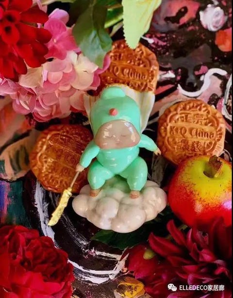 Sweetness, Food, Plant, Stuffed toy, Flower, Teddy bear, Dessert, Sweetness, Food, Plant, Stuffed toy, Flower, Teddy bear, Dessert,