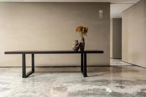 Floor, Table, Furniture, Tile, Flooring, Coffee table, Sofa tables, Interior design, Desk, Room, Floor, Table, Furniture, Tile, Flooring, Coffee table, Sofa tables, Interior design, Desk, Room,