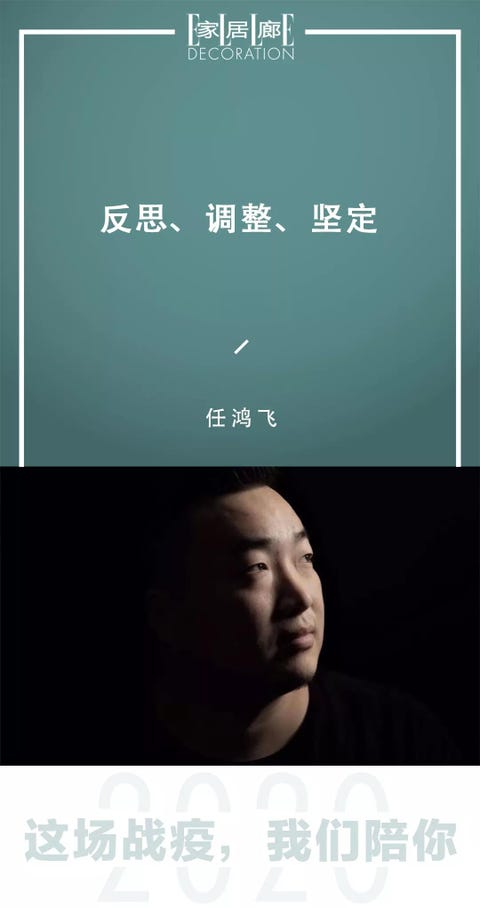 Text, Font, Sky, Photography, Screenshot, Text, Font, Sky, Photography, Screenshot,