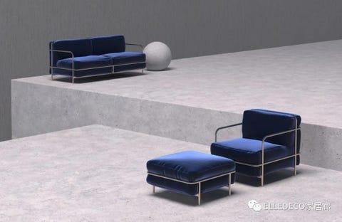 Furniture, Couch, Table, Room, studio couch, Living room, Interior design, Coffee table, Material property, Armrest, Furniture, Couch, Table, Room, studio couch, Living room, Interior design, Coffee table, Material property, Armrest,