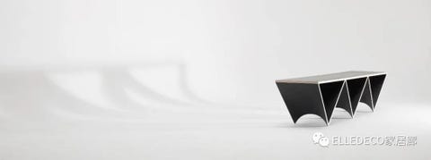White, Product, Table, Automotive design, Furniture, Design, Material property, Black-and-white, Logo, Still life photography, White, Product, Table, Automotive design, Furniture, Design, Material property, Black-and-white, Logo, Still life photography,