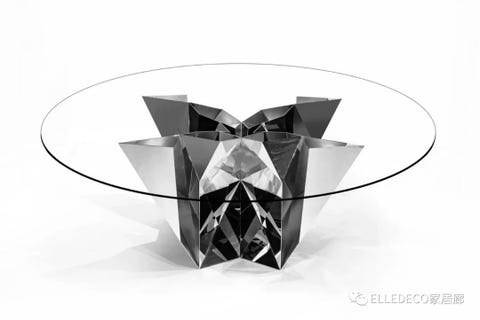 Black-and-white, Origami, Table, Illustration, Stock photography, Craft, Black-and-white, Origami, Table, Illustration, Stock photography, Craft,