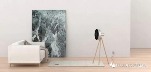 Wall, Wallpaper, Room, Furniture, Interior design, Tree, Table, Photography, Floor, Art, Wall, Wallpaper, Room, Furniture, Interior design, Tree, Table, Photography, Floor, Art,