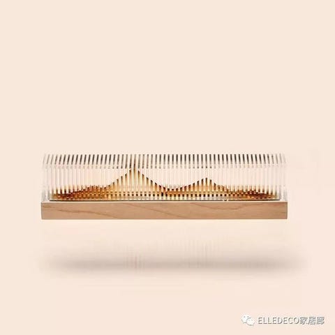 Hair accessory, Comb, Fashion accessory, Wood, Hair accessory, Comb, Fashion accessory, Wood,