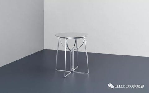 Table, Furniture, Bar stool, Material property, Stool, Cylinder, Coffee table, Glass, Floor, Pedestal, Table, Furniture, Bar stool, Material property, Stool, Cylinder, Coffee table, Glass, Floor, Pedestal,