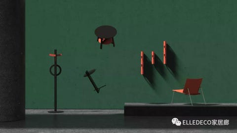 Animation, Illustration, Room, Table, Art, Visual arts, Graphic design, Games, Animation, Illustration, Room, Table, Art, Visual arts, Graphic design, Games,
