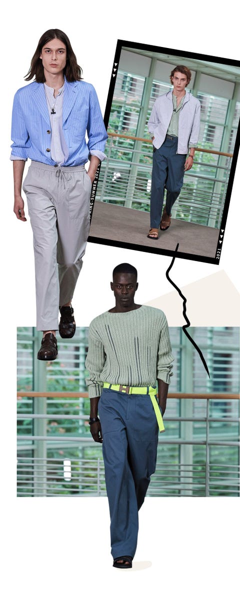 hermès