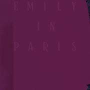 “艾米丽”真的一看就不是法国人啊…… emily in paris,艾米丽在巴黎,法式穿搭