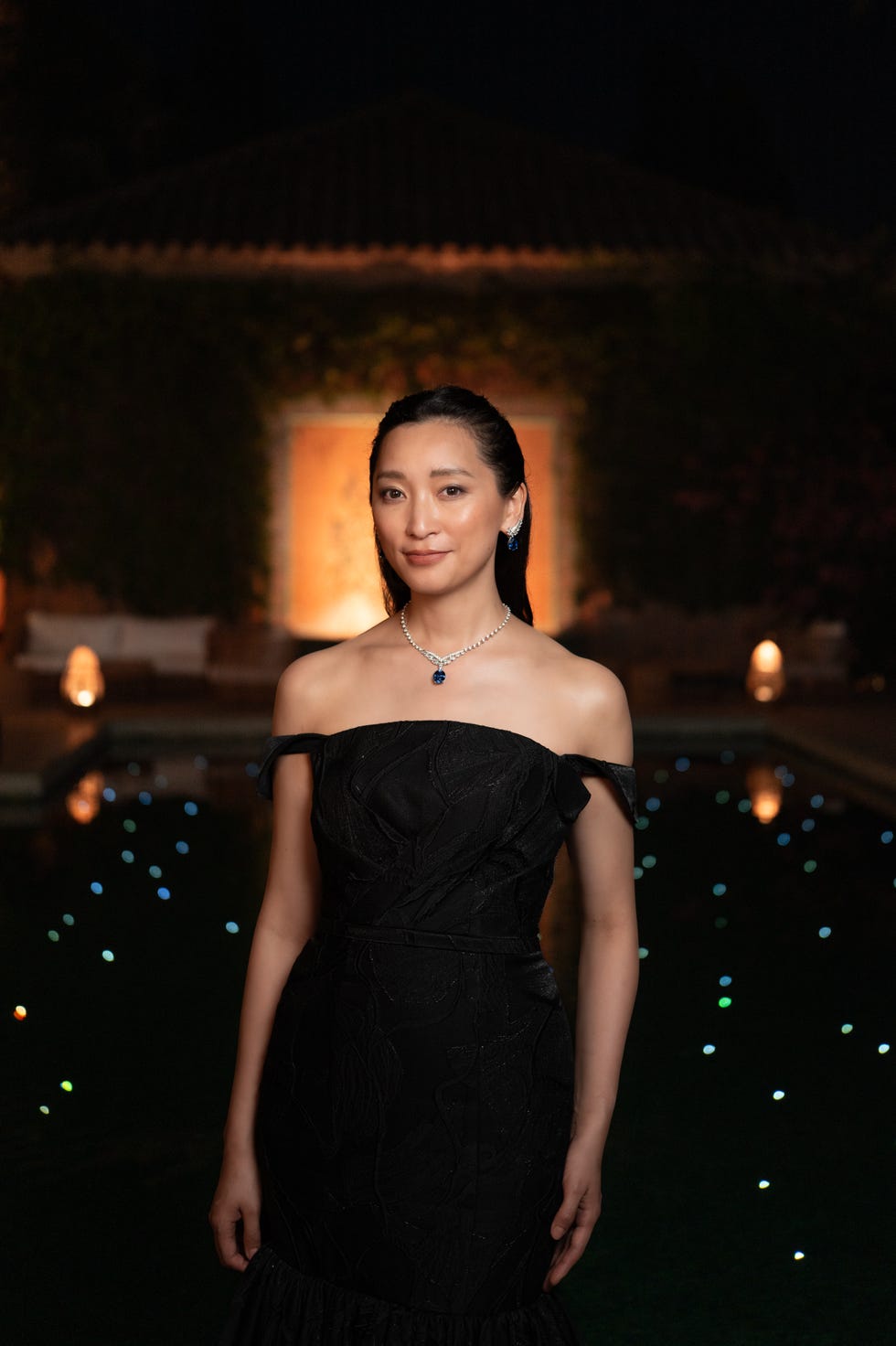 chaumet