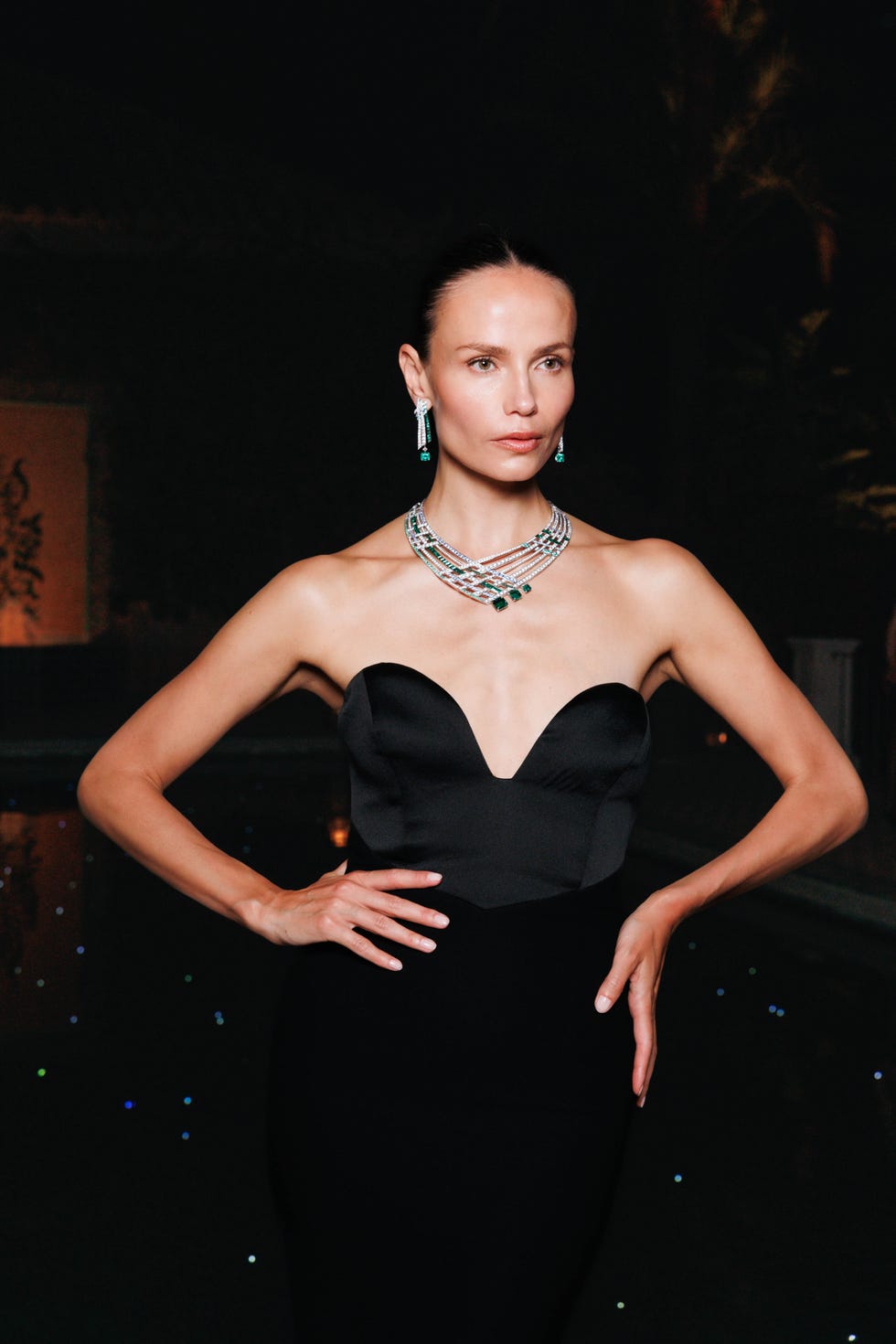 chaumet