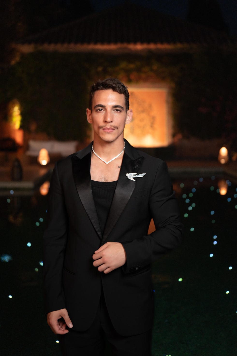 chaumet