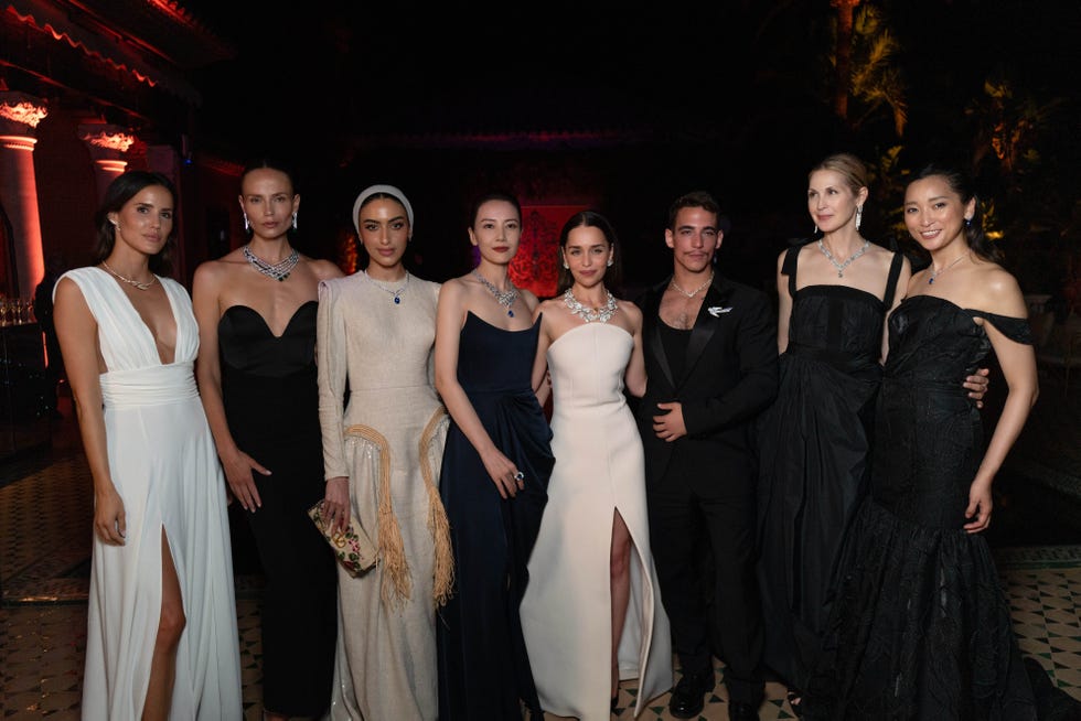 chaumet