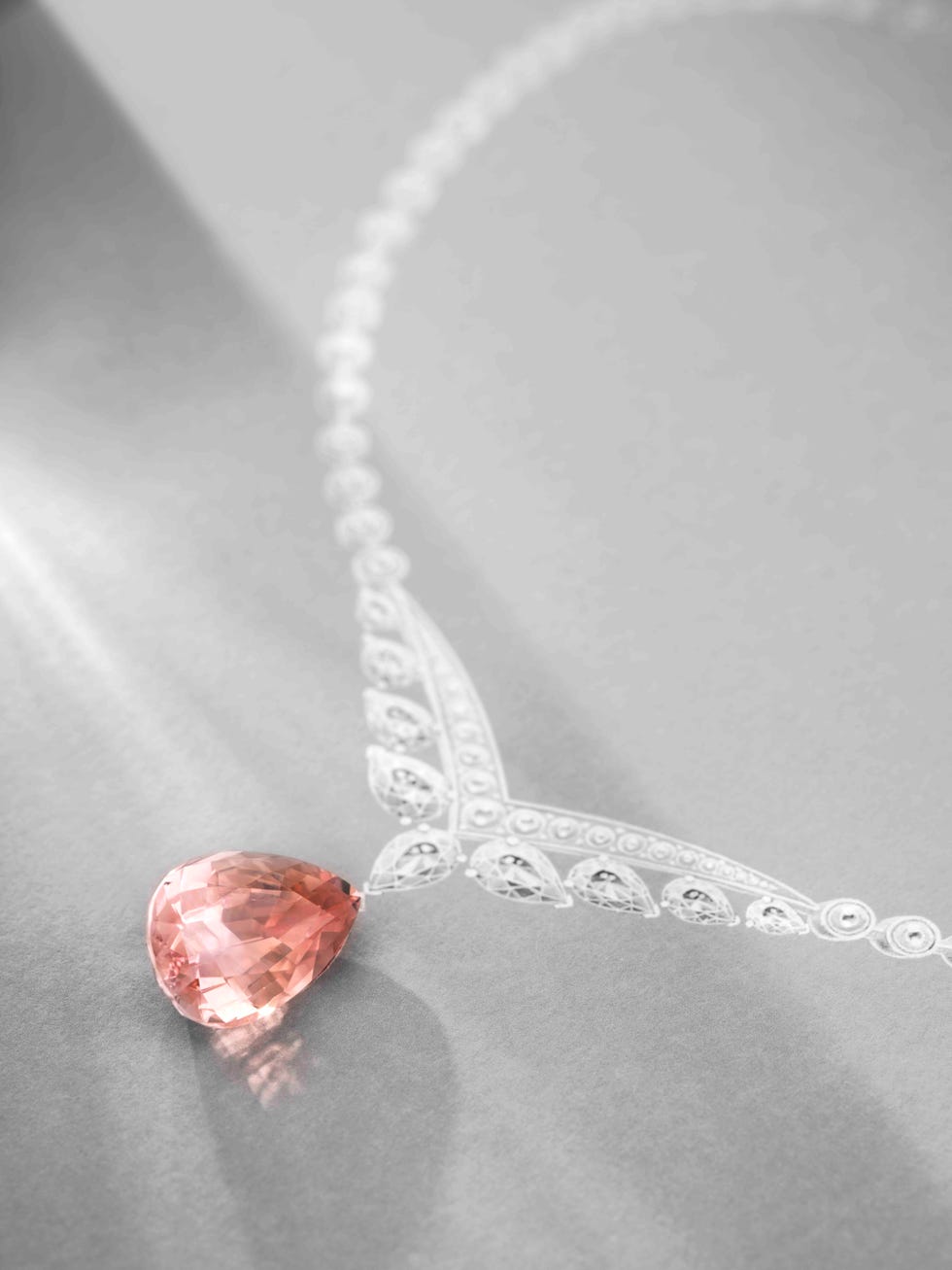 chaumet