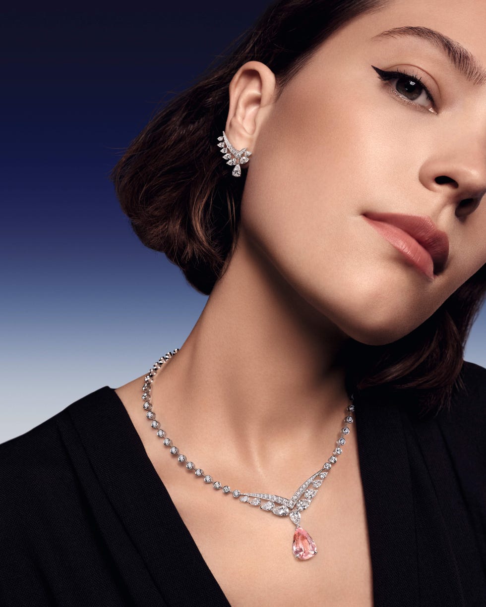chaumet