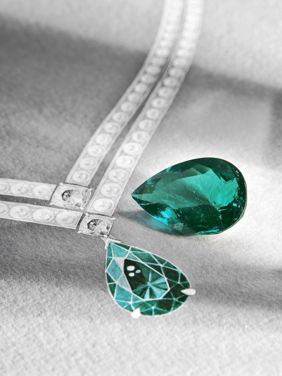 chaumet