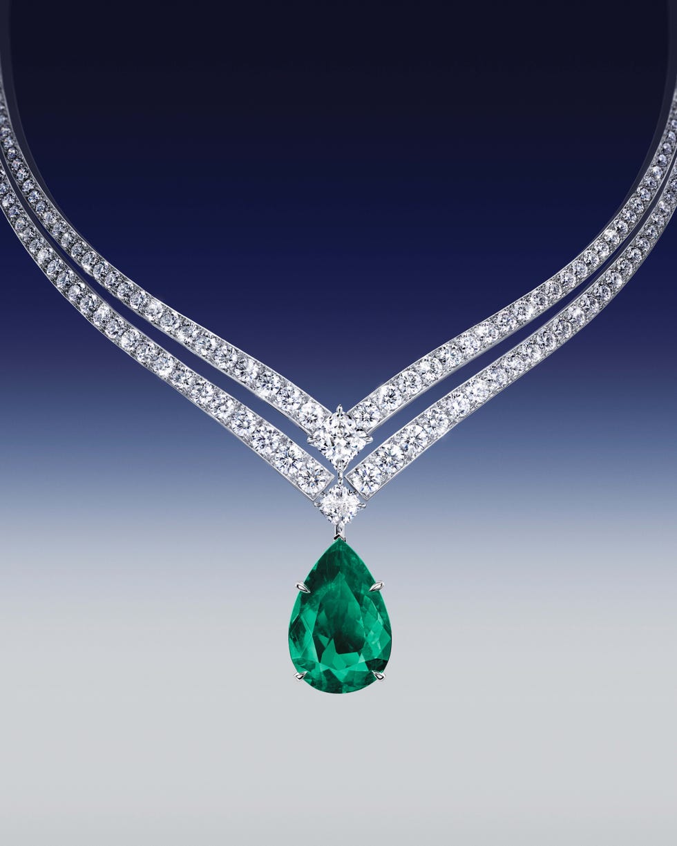 chaumet