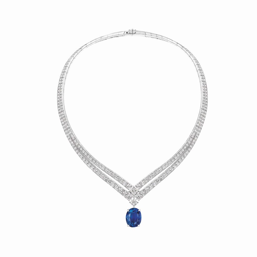 chaumet