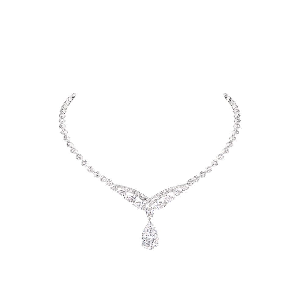 chaumet