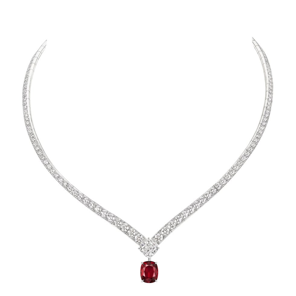 chaumet
