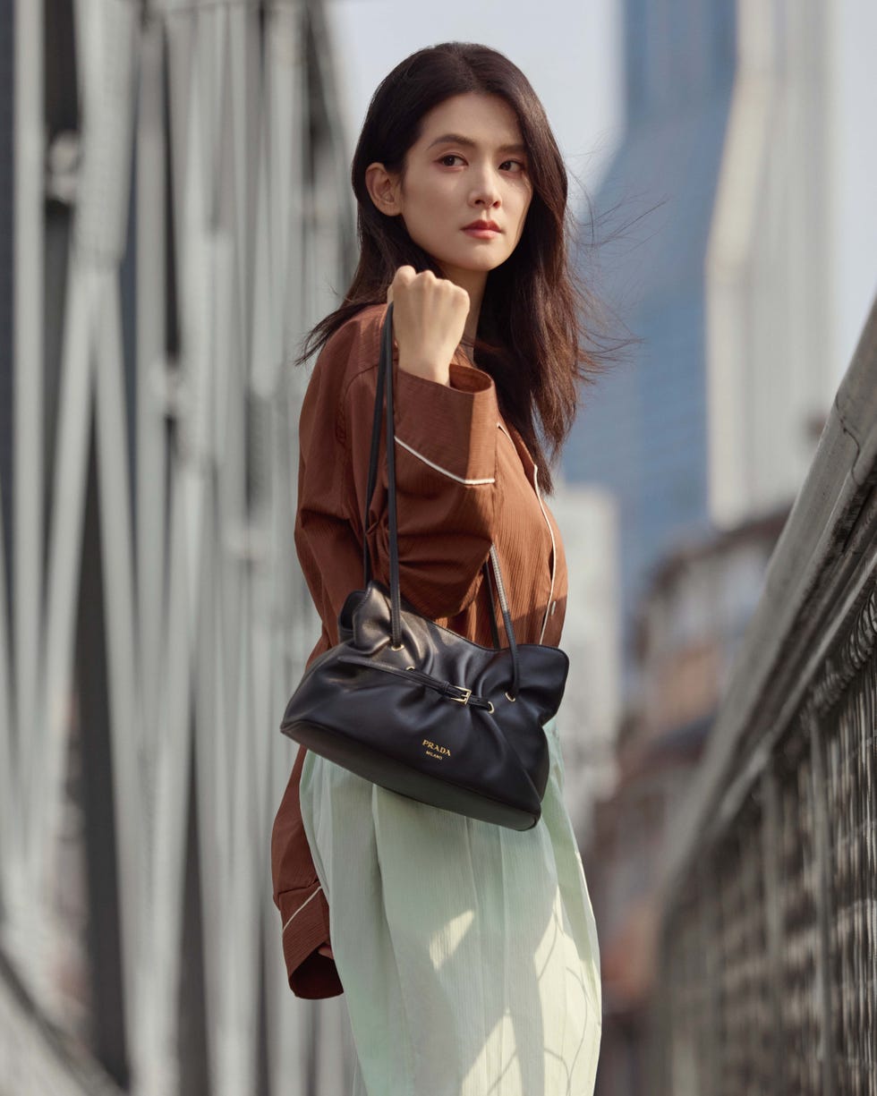 prada