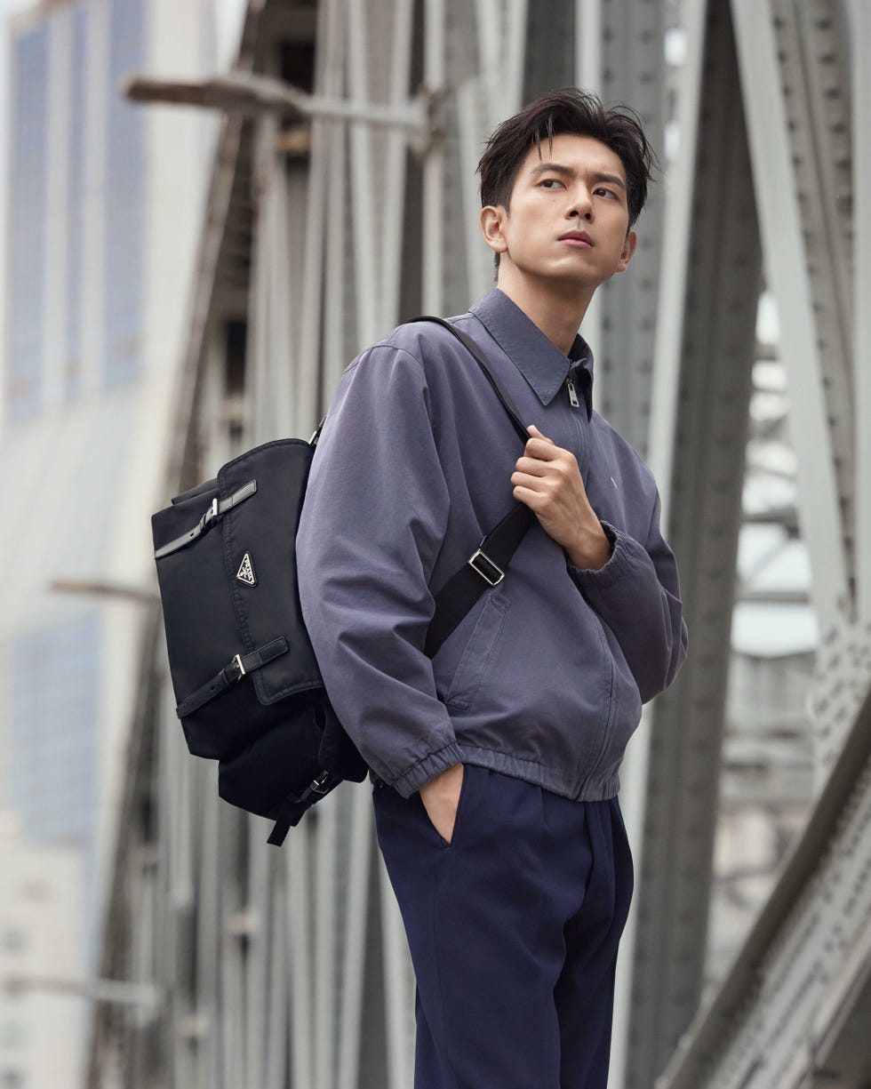 prada