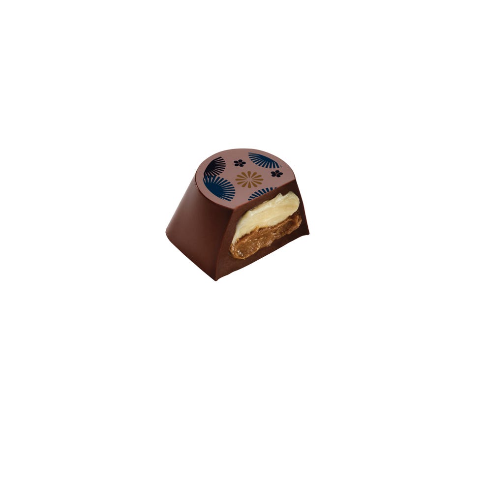 godiva