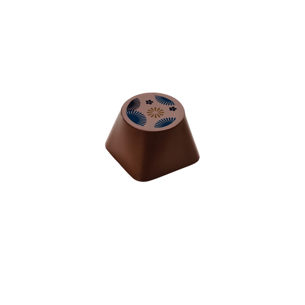 godiva