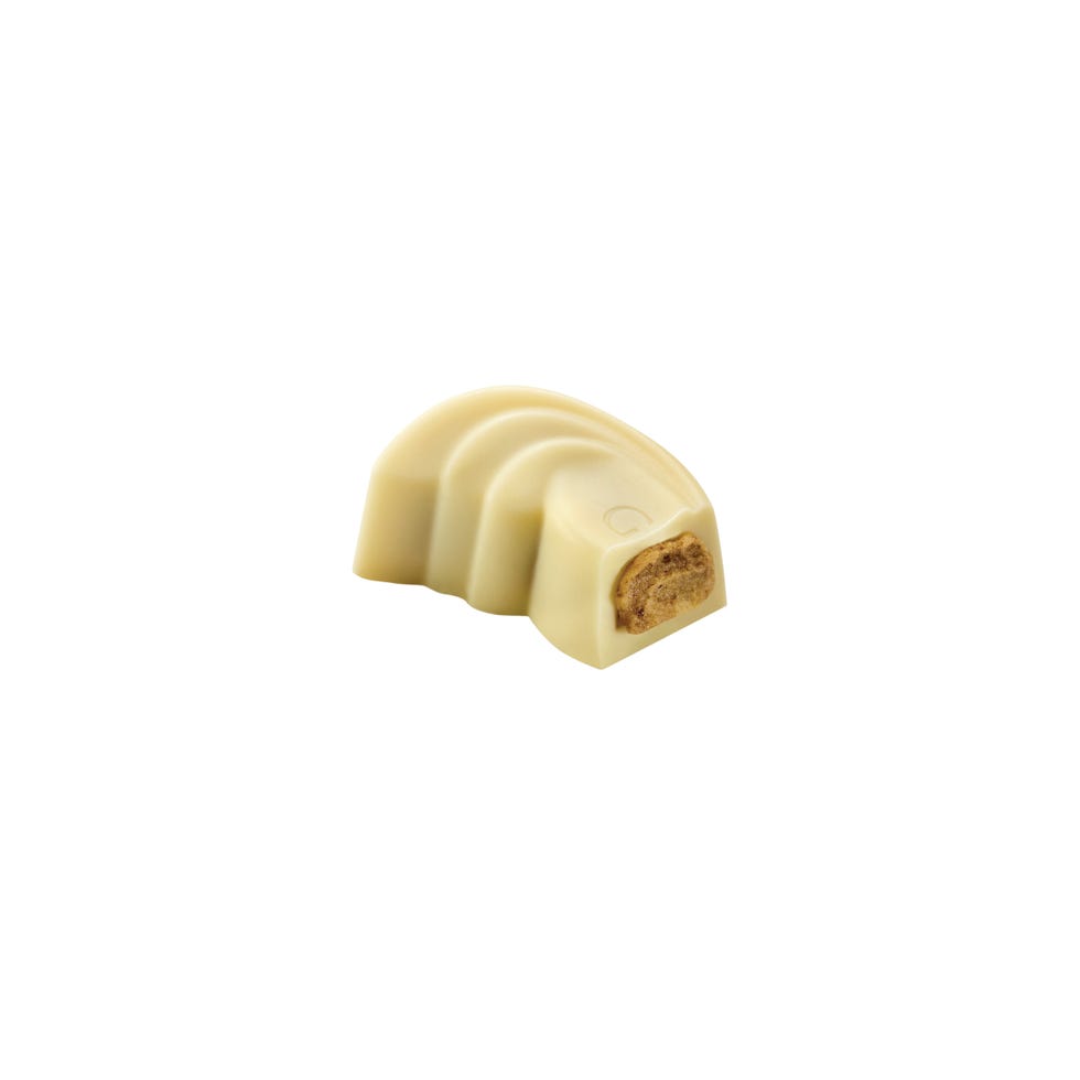 godiva