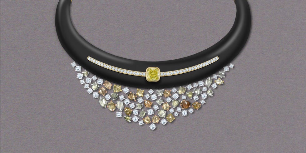 de beers