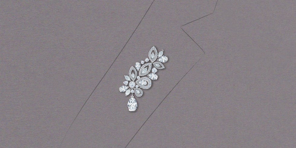 de beers