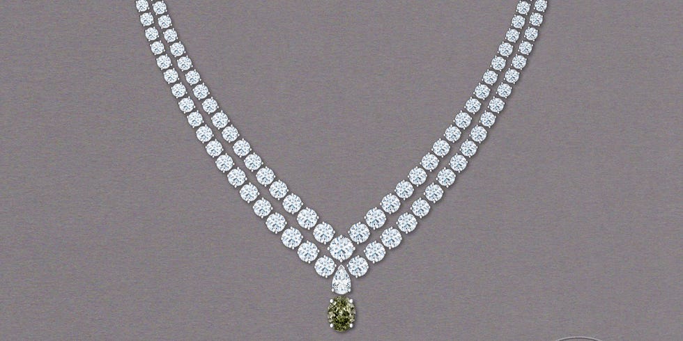 de beers
