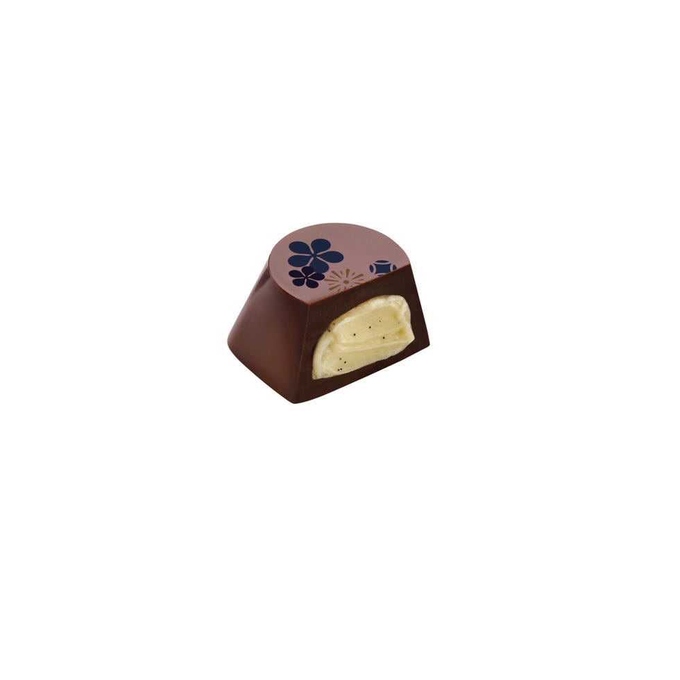 godiva