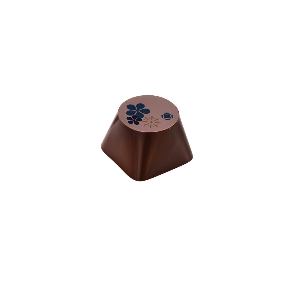 godiva