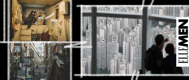 在过去几年间，韩国成了中国房产投资客们的第二故乡。但最近，他们的日子应该不好过：