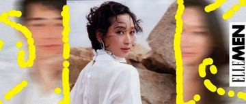 渡边杏
