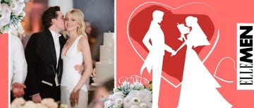 花2000万办场婚礼，有多坑？？？