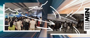 广州地铁3号线