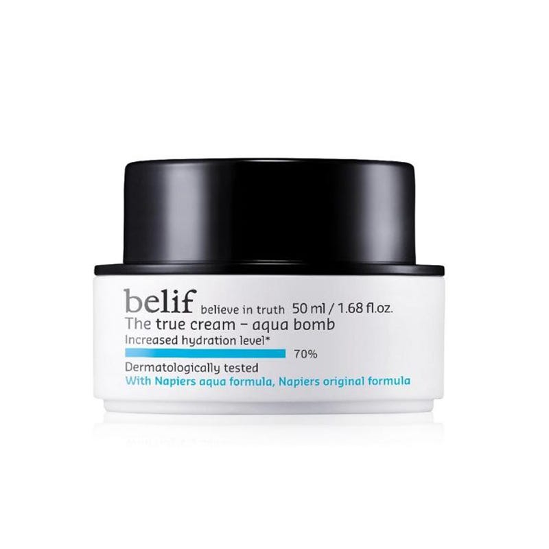 belif碧研菲