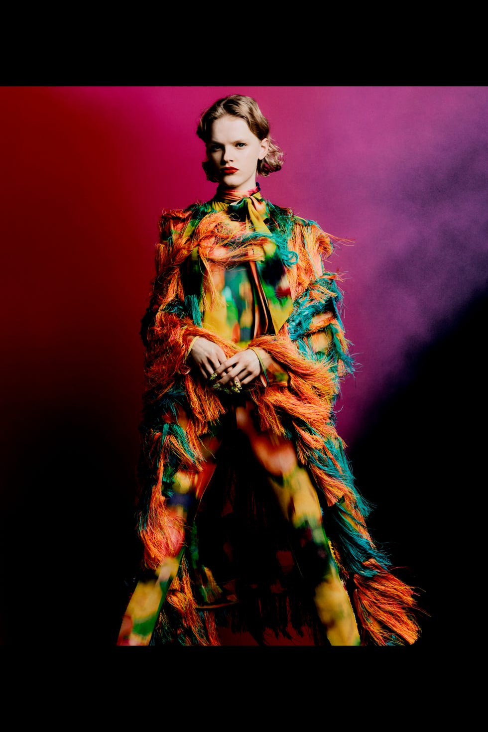 dries van noten