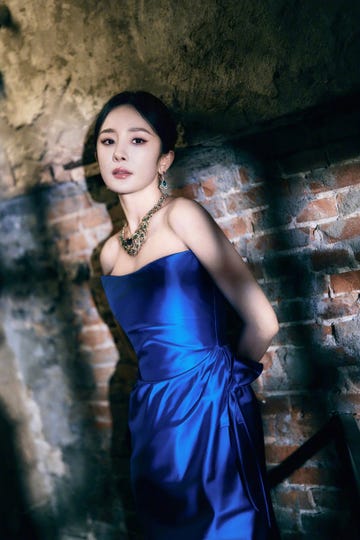 yangmi