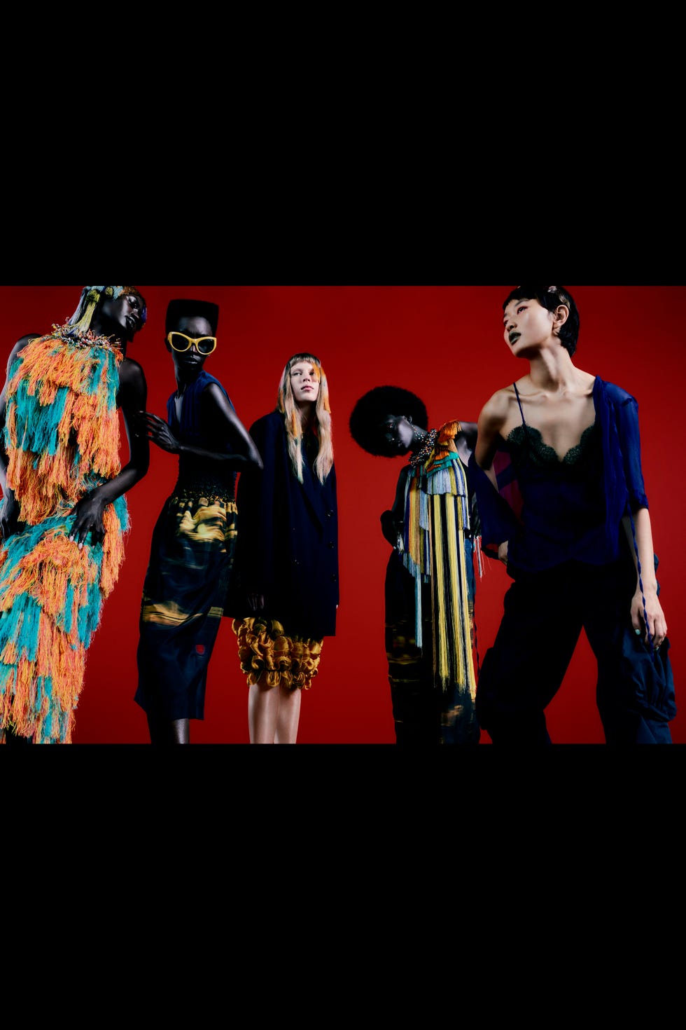 dries van noten
