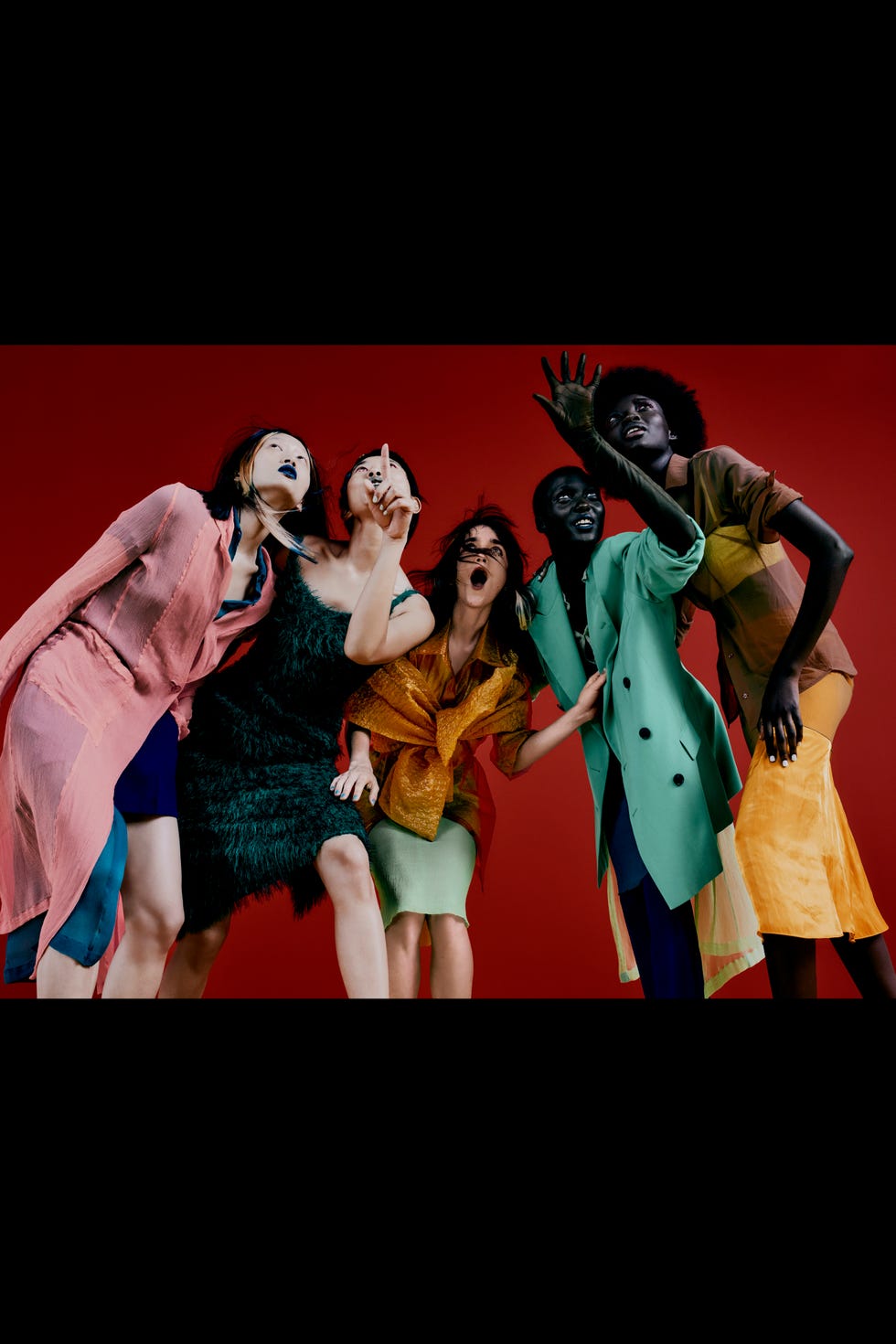 dries van noten