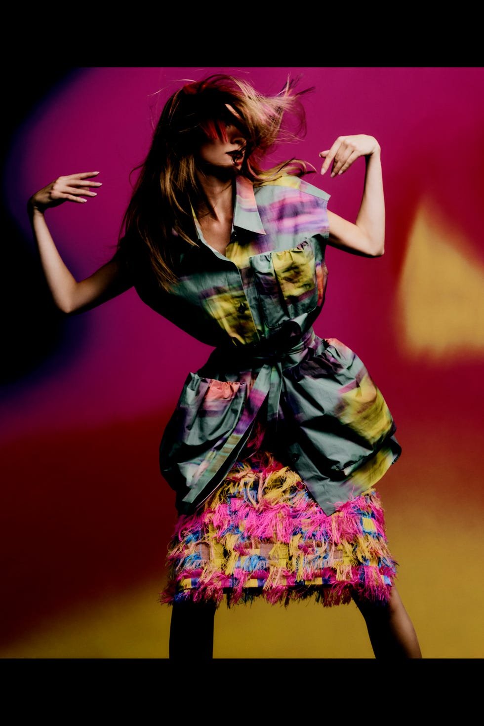 dries van noten
