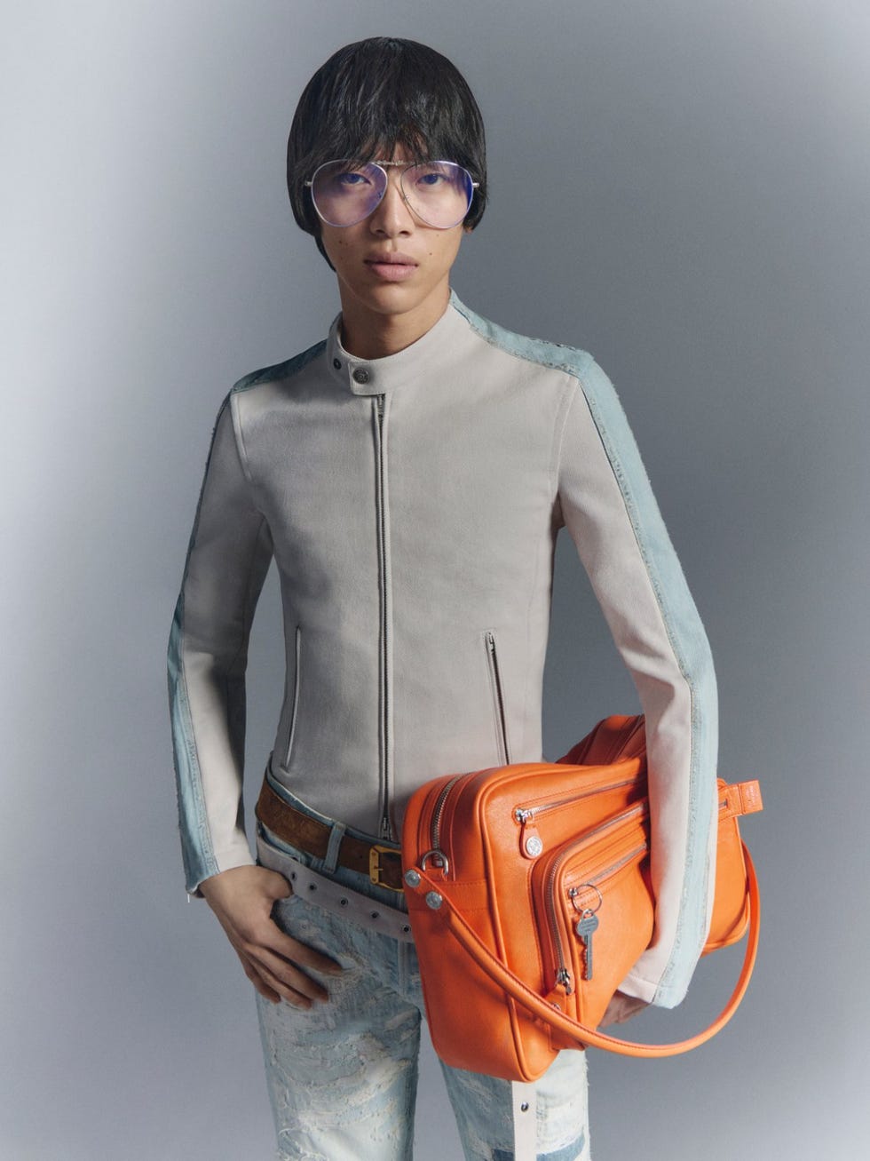acne studios