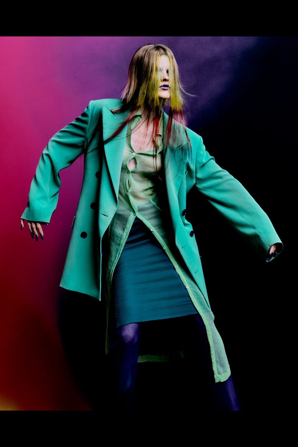 dries van noten