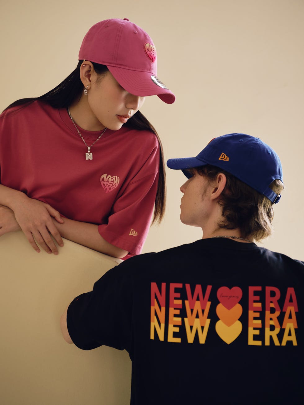 new era