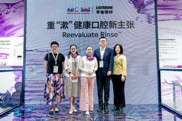 品牌官方图