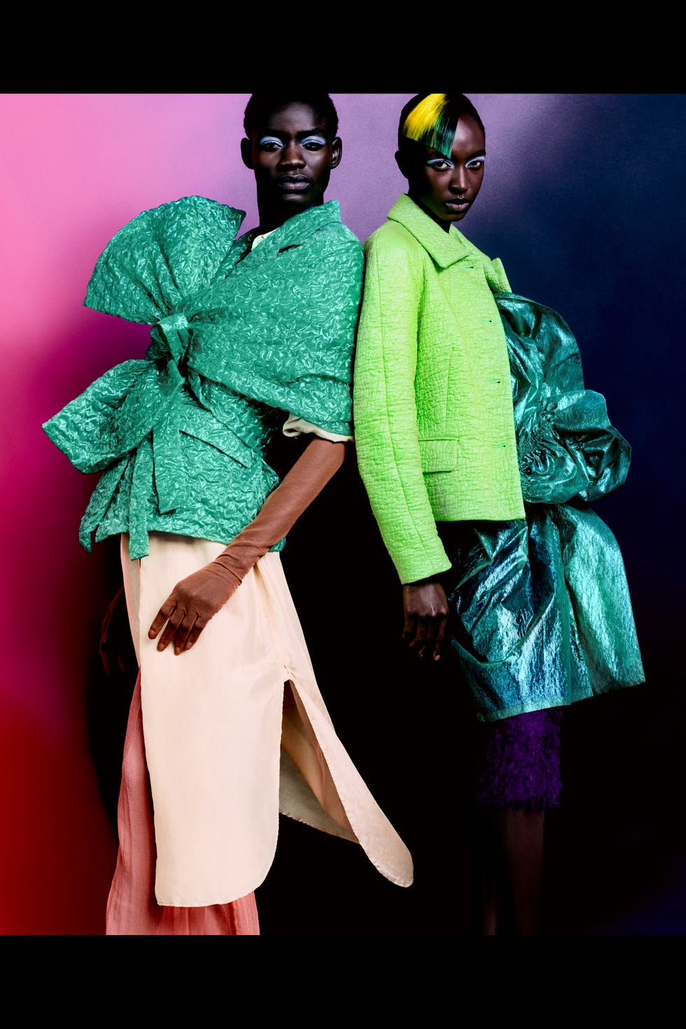 dries van noten