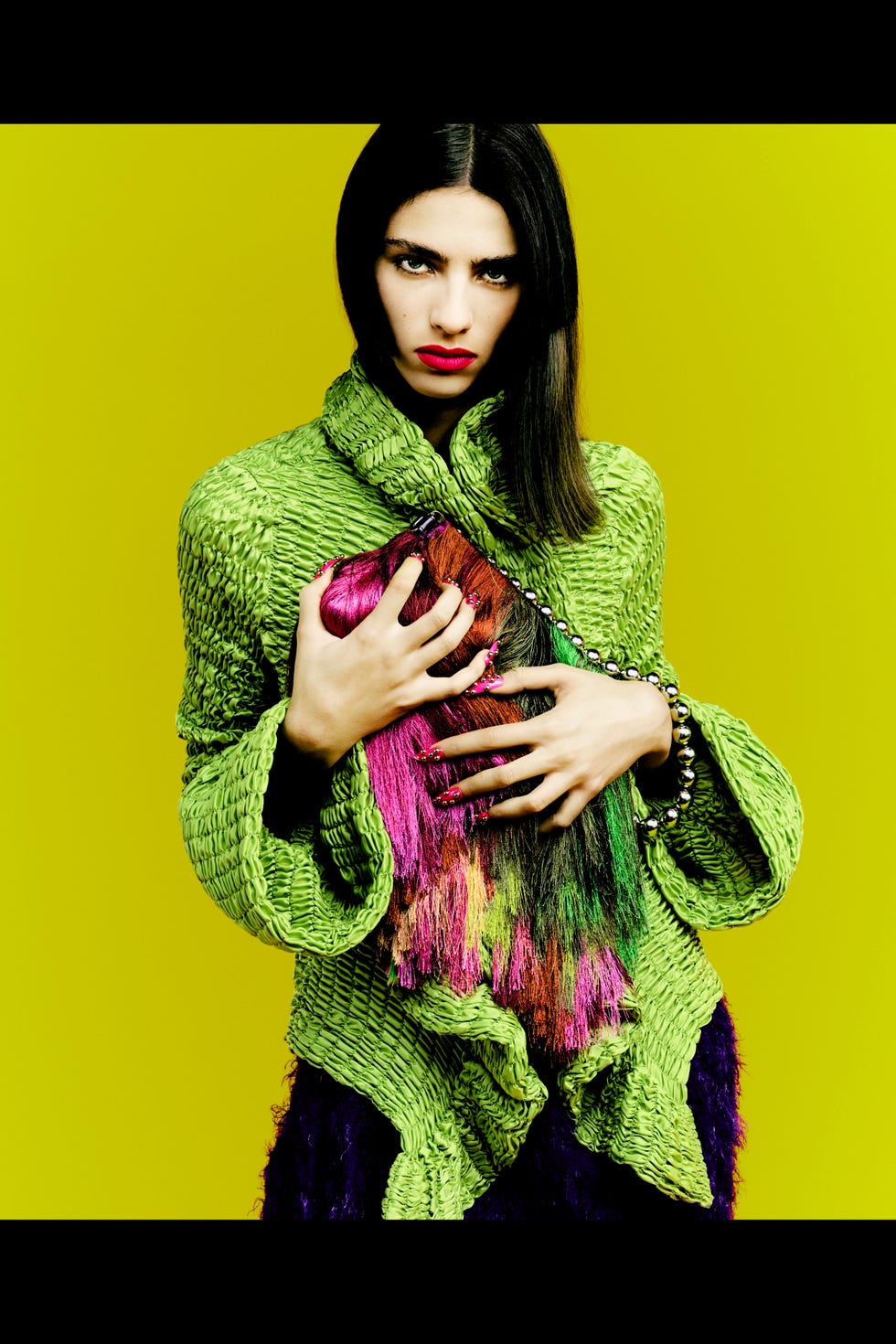 dries van noten